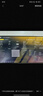 微星（MSI）B850MPOWER 超頻主板 支持CPU AMD 9700X/9800X3D/9950X3D/9500F(AMD B850/AM5接口） 曬單實拍圖