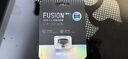 ?？低暎℉IKVISION）256GB Type-C手機U盤(pán)迷你小巧F450 讀速450MB/s 車(chē)載娛樂(lè )高速C口U盤(pán) 蘋(píng)果電腦平板通用優(yōu)盤(pán)大容量 曬單實(shí)拍圖