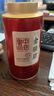中谷御品 茶葉金駿眉紅茶特級蜜香嫩芽濃香型新茶紅茶中秋節茶葉禮盒250g 曬單實(shí)拍圖