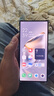 努比亞（nubia）Z60Ultra領(lǐng)先版 真全面屏12GB+256GB競速黑 第三代驍龍8領(lǐng)先版 三主攝 5G手機【蘇超】 國家補貼 曬單實(shí)拍圖