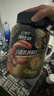 康比特（CPT）分離乳清蛋白粉 高蛋白低脂低乳糖補充蛋白質(zhì)健身增肌蛋白粉 【火爆】分離乳清蛋白 1.65磅青提綠茶味 曬單實(shí)拍圖