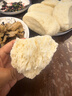 天山 新疆面粉臻品雪花粉 家用包子饅頭拉條子中筋通用小麥粉 10斤 曬單實(shí)拍圖
