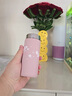MOMOCONCEPT咖啡杯櫻花迷你保溫杯女士高顏值momo可愛(ài)便攜小容量水杯200ml 曬單實(shí)拍圖