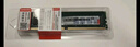 聯(lián)想（Lenovo）16GB DDR4 3200 臺式機內存條   曬單實(shí)拍圖