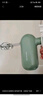 九陽(yáng)（Joyoung）手持電動(dòng)打蛋器 料理機 打發(fā)器 多功能家用攪拌機迷你打奶油烘焙S-LD150 曬單實(shí)拍圖