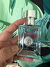 范思哲（VERSACE）同名經(jīng)典男士淡香水 節日送男友生日禮物 經(jīng)典同名男士香水30ml 曬單實(shí)拍圖