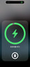 威頓【國家3C認證】MagSafe磁吸充電寶適配蘋(píng)果Apple外接電池移動(dòng)電源大容量20W快充超薄小巧國家補貼 【10000M】沙漠金｜進(jìn)口電芯 【國家3C認證】高品質(zhì)電芯｜可上飛機｜20W快充 曬單實(shí)拍圖