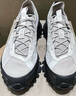 Y-3【 新品上新】y3 S-GENDO RUN男鞋休閑鞋戶外鞋53-JQ0200 灰色 42.5 (265mm) UK8.5 曬單實拍圖