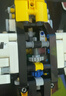 樂(lè )高（LEGO）積木拼裝機械組系列42198 叢林飛機男孩兒童玩具生日禮物 曬單實(shí)拍圖
