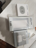 OPPO Find X8s+ 12GB+256GB 星野黑 極窄四等邊 天璣9400+ 哈蘇人像 超長(cháng)續航電池 AI 5G手機 國家補貼 曬單實(shí)拍圖