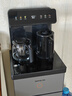 九陽(yáng)（Joyoung）茶吧機2025新款家用高端柜式飲水機一體遙控智能下置水桶立式燒水辦公泡茶電熱水壺國家補貼 WH225 曬單實(shí)拍圖
