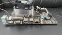 昂達（ONDA）H61M（Intel H61/LGA1155） 辦公優(yōu)選 主板 曬單實(shí)拍圖