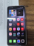 魅族（MEIZU）Lucky 08 AI幸運手機 12GB+512GB 隕石黑 6000mAh持久續航 1.5K旗艦護眼屏 曬單實(shí)拍圖