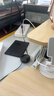 畢亞茲3C認證適用PD20W蘋果充電器iphone17/16/15ProMax套裝type-c快充頭數(shù)據(jù)線華為小米手機iPadAir平板 曬單實拍圖