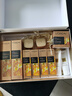 歐萊雅小蜜罐水乳霜3.0禮盒護膚品套裝補水保濕抗皺化妝品生日禮物 曬單實拍圖