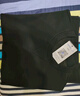 JEANSWEST LIFE真維斯加絨衛(wèi)衣男秋冬季加厚保暖外套三角設(shè)計(jì)重磅灰色圓領(lǐng)上衣 曬單實(shí)拍圖