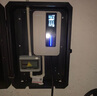 普諾得 銀河星 380V21KW新能源電動(dòng)汽車(chē)家用交流充電樁 適配于特斯拉model3YX保時(shí)捷極氪專(zhuān)用三相充電槍 曬單實(shí)拍圖