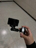 優(yōu)籃子【ulanzi】SK-23電動(dòng)磁吸吸盤(pán)車(chē)載支架DJI大疆Osmo360 Nano全景運動(dòng)相機Action5pro/4/pocket3配件 【適用Action5/4】電動(dòng)吸盤(pán)+魔術(shù)手+底座 曬單實(shí)拍圖