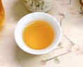 武夷樸紅茶武夷山特級金駿眉250g新茶葉禮盒裝送人禮品長(cháng)輩領(lǐng)導高檔正品 曬單實(shí)拍圖