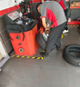 米其林（MICHELIN）汽車(chē)輪胎 215/55R17 94V 耐越 ENERGY MILE 適配秦PLUS/探歌/繽智 曬單實(shí)拍圖