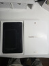 HUAWEI MatePad Mini 華為平板電腦 8.8英寸小平板 大手機 OLED屏  SIM卡版 可通話(huà) 12GB+512GB 曜石黑 曬單實(shí)拍圖