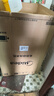 美的（Midea）波輪洗衣機全自動家用 MB100V36DT 10公斤  直驅(qū)變頻 健康除螨 全域抗菌 一級能效 以舊換新 曬單實拍圖