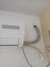 家電清洗空調清洗免費上門(mén)服務(wù)不限品牌格力美的海爾華凌小米奧克斯TCL海信松下空調清潔殺菌消毒 空調單掛拆洗 曬單實(shí)拍圖