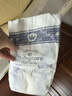babycareAir pro紙尿褲大號L40片(9-14kg) 嬰兒尿不濕夏日超薄透氣 曬單實(shí)拍圖