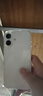 蘋(píng)果【限時(shí)補貼】Appleiphone16手機 16plus系列雙卡雙待全網(wǎng)通5G手機 蘋(píng)果16白色 256G 配件禮包+店保2年 曬單實(shí)拍圖