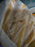 姐妹廚房 大成德式香腸 1kg 德國(guó)風(fēng)味烤腸紅腸香腸火腿腸熱狗腸早餐腸冷凍 曬單實(shí)拍圖