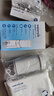潔碧（Waterpik）沖牙器便攜式電動(dòng)洗牙器水牙線(xiàn)潔牙器家用立式牙結石正畸適用全身水洗GS7沖洗器  禮物 曬單實(shí)拍圖