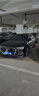 綠田（LUTIAN）洗車(chē)手套洗車(chē)擦玻璃洗車(chē)工具復合細纖維手套加大加厚汽車(chē)用品TRC 曬單實(shí)拍圖