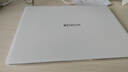 榮耀MagicBook Pro14【國(guó)家補(bǔ)貼20%】AI輕薄筆記本 92Wh電池 14.6吋U5-225H 32G 1T 3.1K護(hù)眼觸控屏 白 曬單實(shí)拍圖