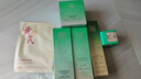 百雀羚（PECHOIN）護(hù)膚套裝肌初4件套水水乳精華抗皺緊致保濕品質(zhì)國貨 曬單實(shí)拍圖