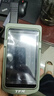 TFN PHC3無(wú)線(xiàn)信號探測器檢測儀 手機WIFI 藍牙信號偵測定位設備 曬單實(shí)拍圖