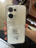 OPPO Reno13 超美小直屏 AI高清實(shí)況照片 IP69滿(mǎn)級防水 雙芯搶網(wǎng) 5G智能拍照手機 心動(dòng)白 12GB+512GB 標準版 曬單實(shí)拍圖