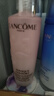 蘭蔻（LANCOME）全新粉水125ml*2支 補水保濕爽膚水護膚品【臨期清倉】 曬單實(shí)拍圖
