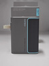 CUKTECH酷態(tài)科10號氮化鎵充電器套裝120W三口快充頭兼容PPS100W適用蘋(píng)果17小米華為榮耀手機平板筆記本 曬單實(shí)拍圖