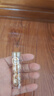 伊麗莎白雅頓金膠時(shí)空煥活精華液42ml約90粒修護維穩補水生日禮物 曬單實(shí)拍圖