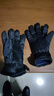 【全網(wǎng)爆款】滑雪手套男冬季加絨加厚保暖騎車(chē)防寒女電動(dòng)車(chē)防風(fēng) 加厚加絨-黑藍色【均碼通用】活動(dòng)款 曬單實(shí)拍圖