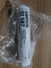 樂(lè )泰/loctite SI587 藍膠平面密封強力膠 工廠(chǎng)設備維護OEM發(fā)動(dòng)機法蘭油底殼電機變速箱水泵硅膠/300ml 1支 曬單實(shí)拍圖
