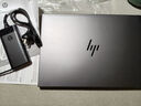 惠普（HP）ZBook Power G11移動(dòng)工作站圖形設計定制 Ultra7 155H/64G/2T/RTX2000Ada 8G/2.5K屏/120Hz/Win11H 曬單實(shí)拍圖