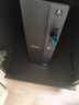 戴爾成就 25新款 高性能臺式電腦主機(14代i5-14400 16G DDR5 512G+2T超大存儲)23.8大屏 商用辦公學(xué)習 曬單實(shí)拍圖