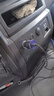 綠聯(lián)車(chē)載充電器130W超級快充汽車(chē)點(diǎn)煙器一拖三換器插頭可充筆記本平板PD100W/45W適用蘋(píng)果17華為小米 曬單實(shí)拍圖