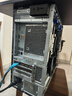 戴爾XPS 25新款 高性能游戲臺式電腦 主機(Ultra 9-285K 32G 2T RTX5080)黑神話(huà) Ai訓練 設計圖站 曬單實(shí)拍圖