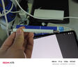 手機平板電容筆ipad觸控筆適用蘋(píng)果華為小米榮耀三星oppo磁吸vivo通用微軟觸屏電腦剪輯繪畫(huà)手寫(xiě)筆 三合一磁吸款【無(wú)需充電+無(wú)延遲+磁吸收納】 手機/平板/觸屏電腦通用丨三年質(zhì)保丨旗艦品質(zhì) 曬單實(shí)拍圖