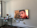Vidda R55 2025款【送裝一體】海信電視55寸 一級能效 2+32G以舊換新家電國家補貼4K智能游戲液晶電視機 曬單實(shí)拍圖