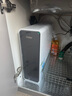 海爾（Haier）【國家補貼20%】家用凈水器鮮活水Pro凈水機RO反滲透自來(lái)水過(guò)濾器廚下直飲水機凈飲機 【凈水年度金榜】鮮活水Pro1200G 曬單實(shí)拍圖