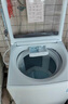 小天鵝（LittleSwan）波輪洗衣機全自動(dòng) 12公斤大容量 直驅變頻【TB12-1809DT】家電國家補貼20% 以舊換新 一級能效 曬單實(shí)拍圖