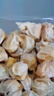 東北姑娘果新鮮當季水果酸甜燈籠果甜菇娘果整箱特產(chǎn)源頭直發(fā)包郵 【帶箱0.5斤】 單果5g+ 曬單實(shí)拍圖